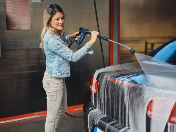 Best House Pressure Washing  in Fremont, CA