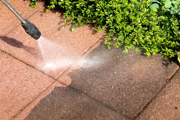 Best Fence Pressure Washing  in Fremont, CA